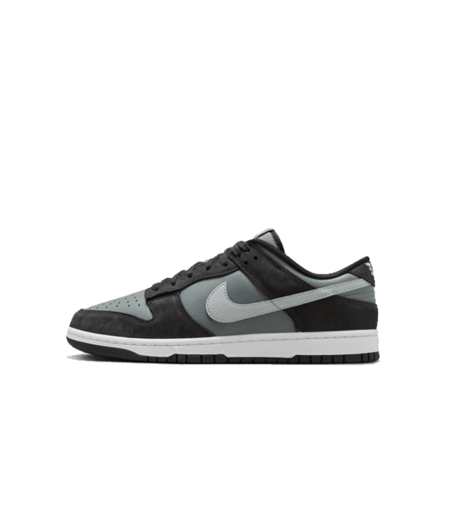 nike Nike Mens Dunk Low IB3079 001