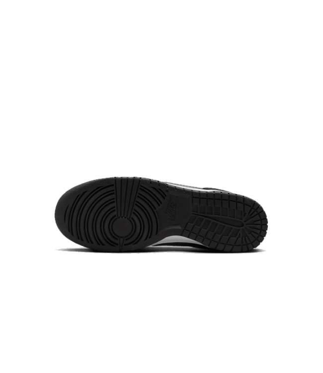 nike Nike Mens Dunk Low IB3079 001