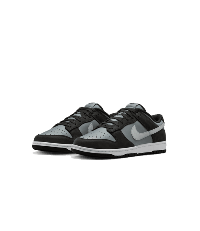 nike Nike Mens Dunk Low IB3079 001