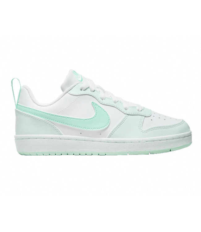nike Nike Youth Court Borough Low Recraft GS FZ3539 100