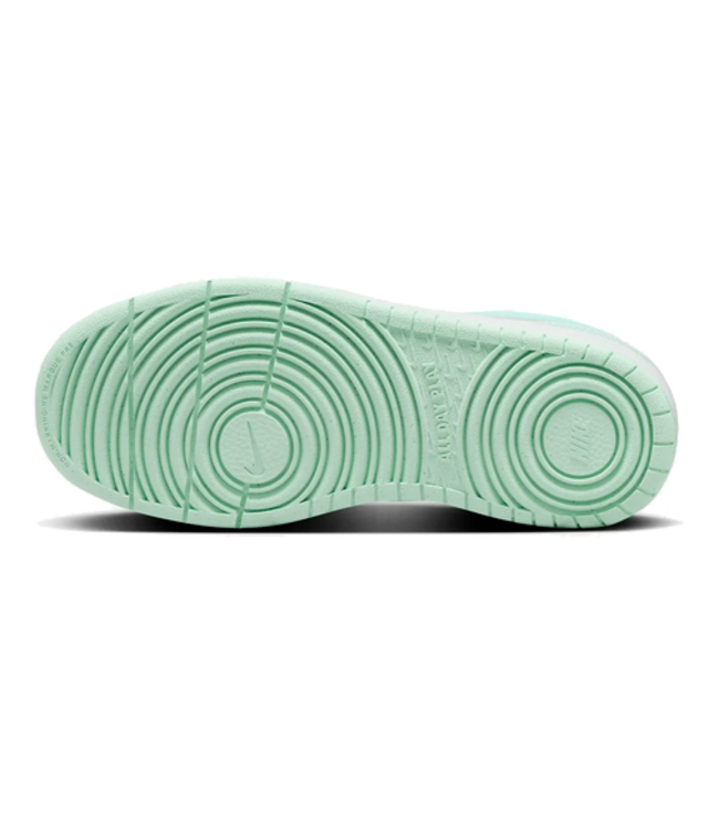 nike Nike Youth Court Borough Low Recraft GS FZ3539 100