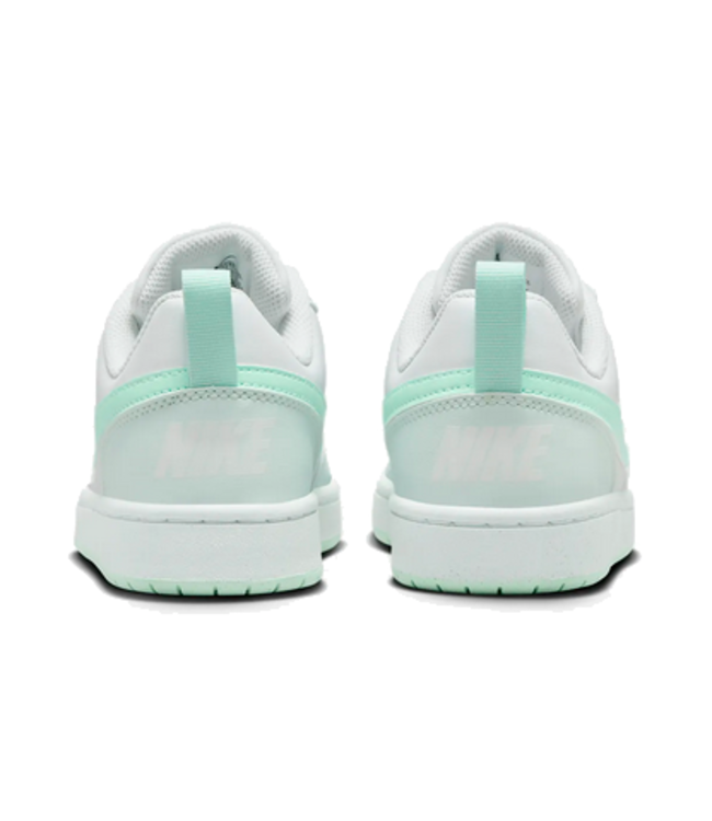 nike Nike Youth Court Borough Low Recraft GS FZ3539 100