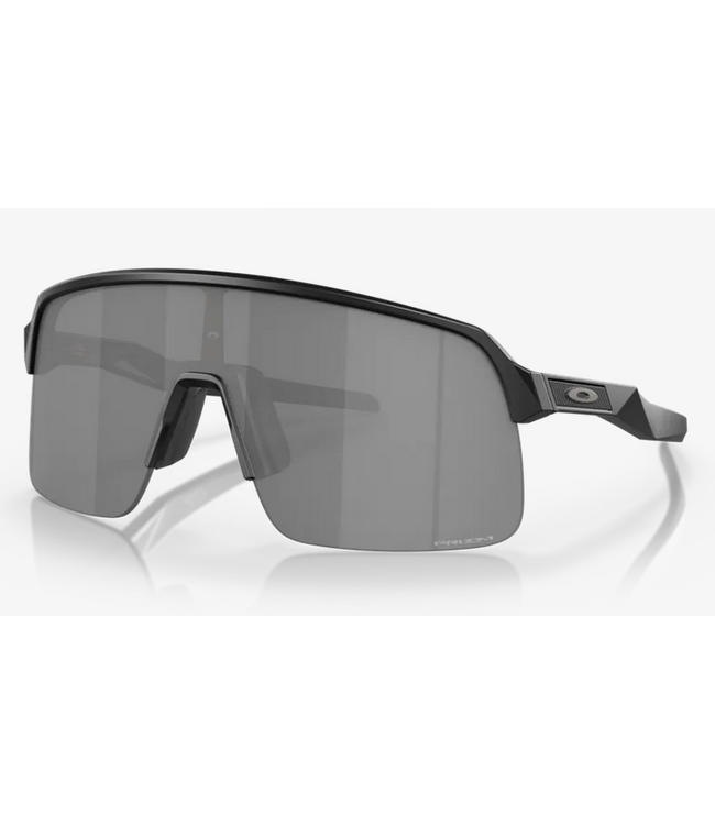 Oakley Oakley Sutro Lite Matte Black Prizm Black OO946305