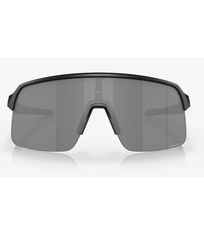 Oakley Oakley Sutro Lite Matte Black Prizm Black OO946305