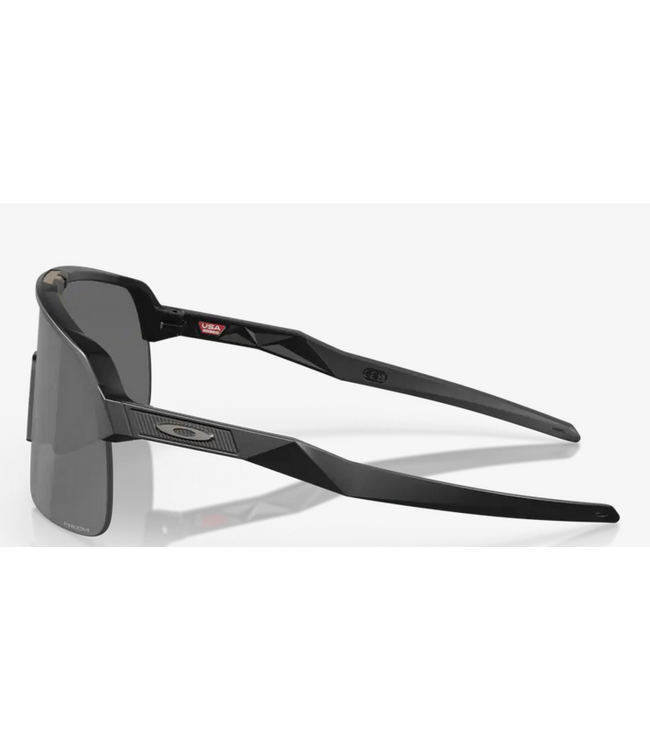Oakley Oakley Sutro Lite Matte Black Prizm Black OO946305