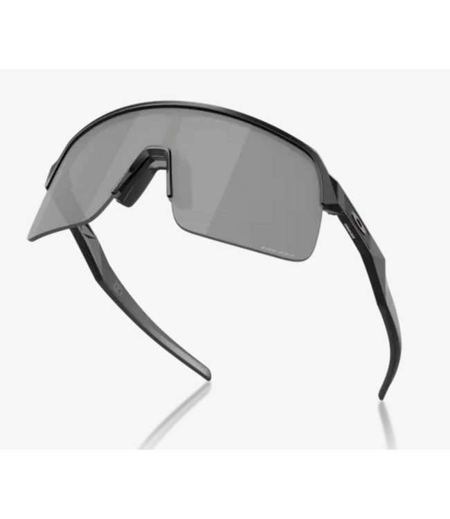 Oakley Oakley Sutro Lite Matte Black Prizm Black OO946305