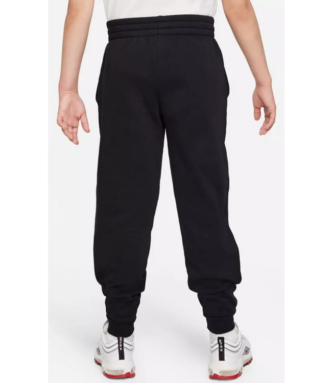 nike Nike Youth NSW Club Fleece Jogger FD3008 010