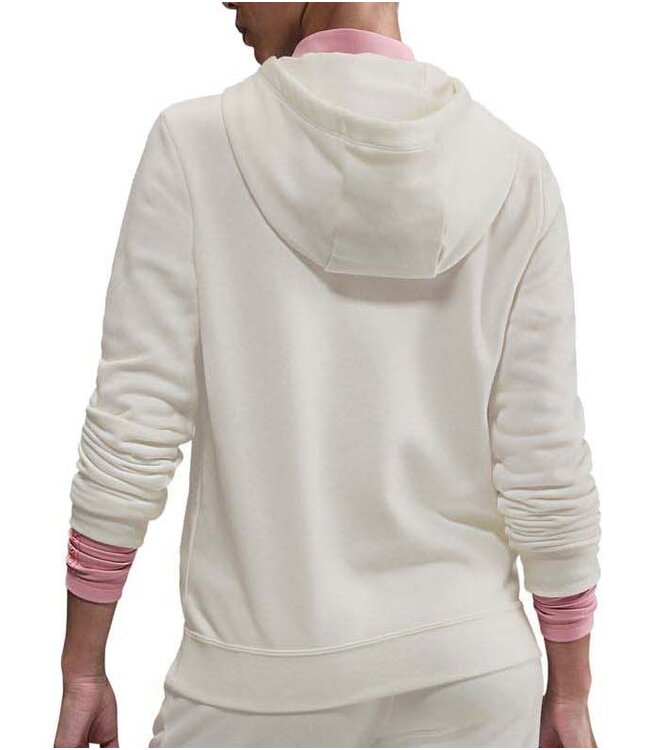 nike Nike Wmns NSW Club Fleece Hoodie IH8496 133