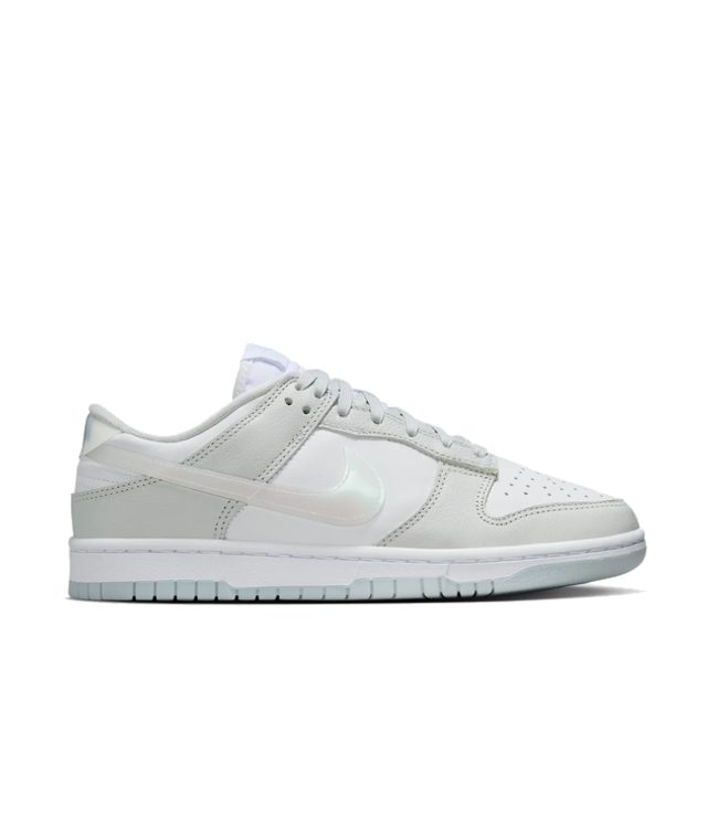 nike Nike Wmns Dunk Low HJ5787 001