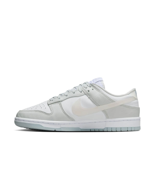 nike Nike Wmns Dunk Low HJ5787 001