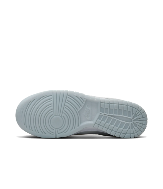 nike Nike Wmns Dunk Low HJ5787 001