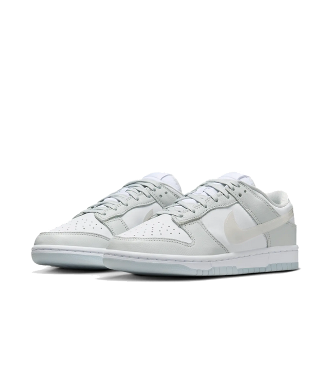 nike Nike Wmns Dunk Low HJ5787 001