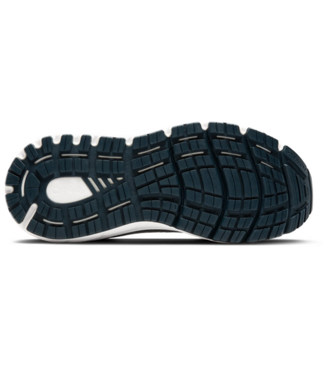 Brooks Brooks Wmns Addiction GTS 15 Medium (B)