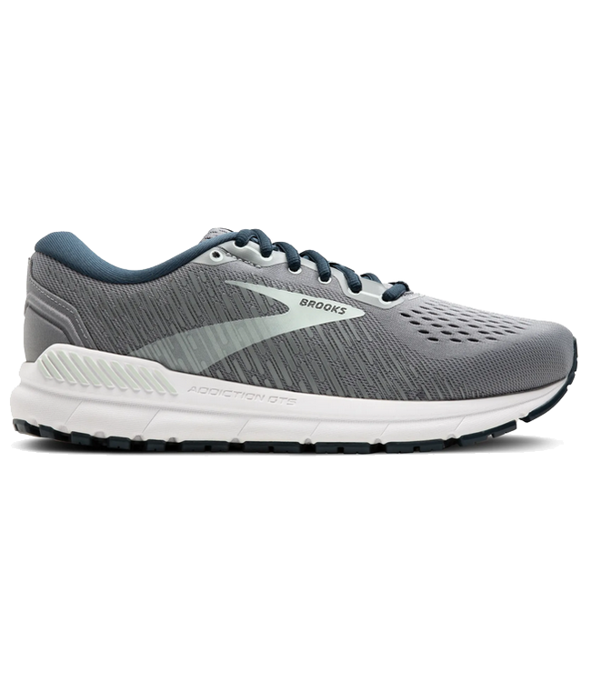 Brooks Brooks Addiction GTS 15 Wide (D)