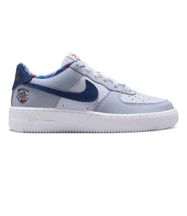 nike Nike Youth Air Force 1 LV8 (GS) IH7342 141