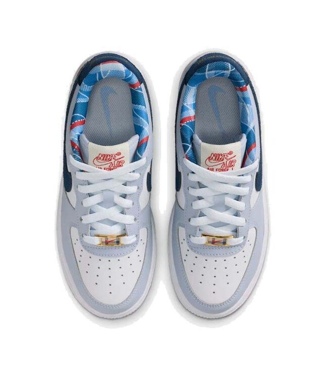 nike Nike Youth Air Force 1 LV8 (GS) IH7342 141