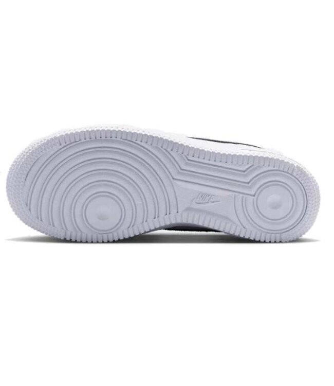 nike Nike Youth Air Force 1 LV8 (GS) IH7342 141