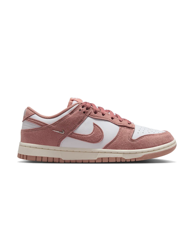 nike Nike Wmns Dunk Low IB4417 102
