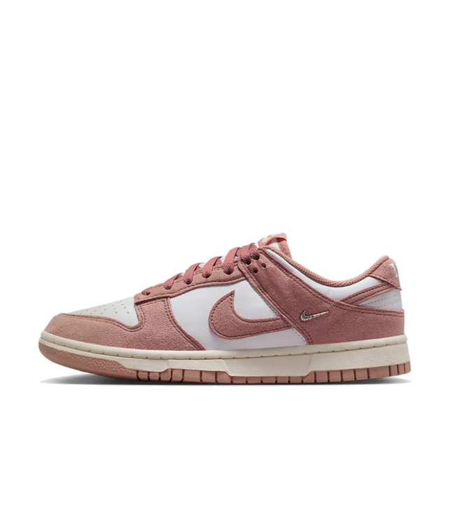 nike Nike Wmns Dunk Low IB4417 102