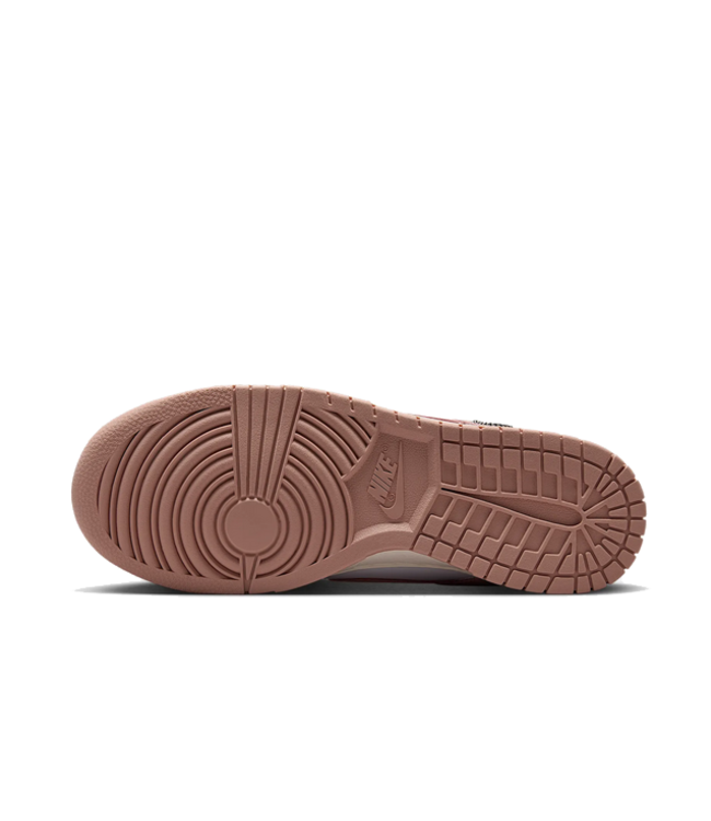 nike Nike Wmns Dunk Low IB4417 102