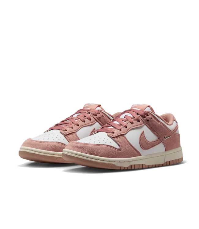 nike Nike Wmns Dunk Low IB4417 102