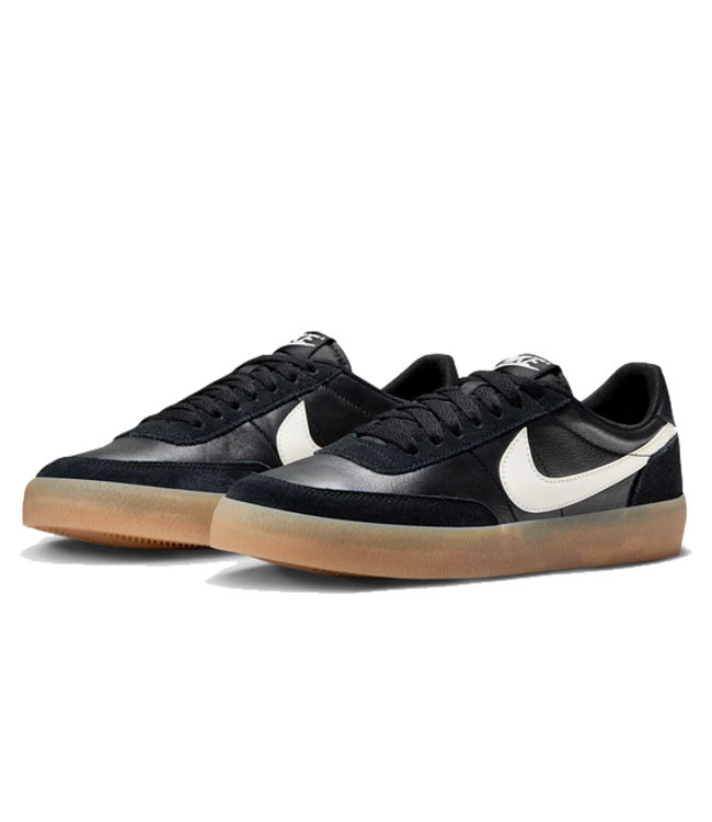 nike Nike Womens Killshot 2 FZ5630 001