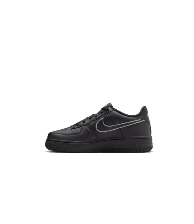 nike Nike Youth Air Force 1 IF6158 010