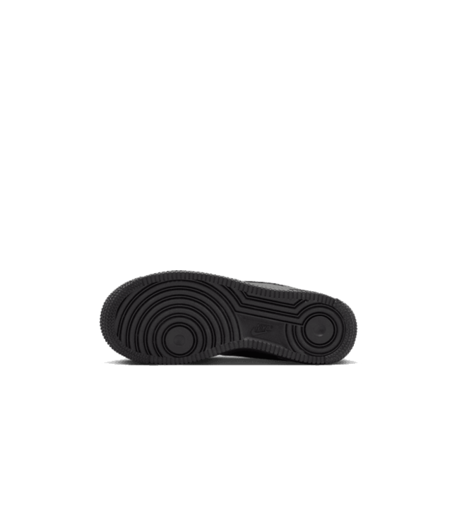 nike Nike Youth Air Force 1 IF6158 010