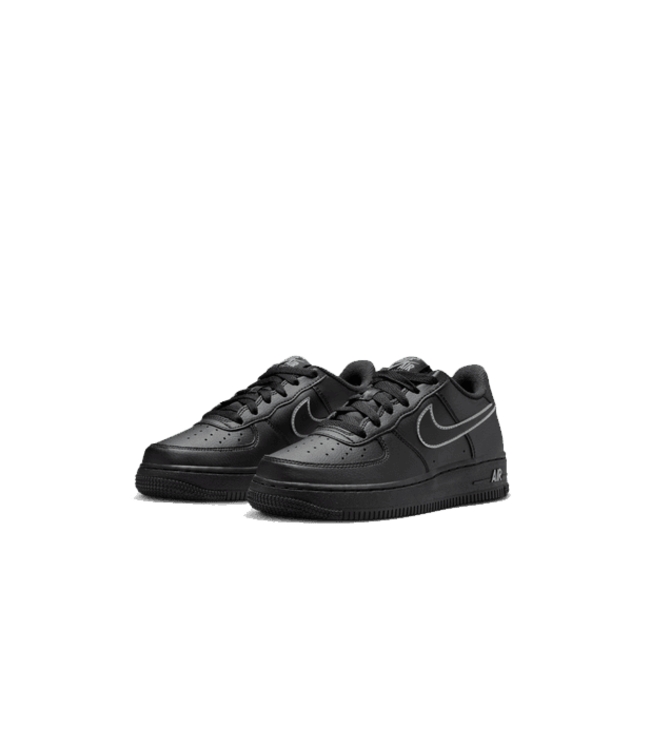 nike Nike Youth Air Force 1 IF6158 010
