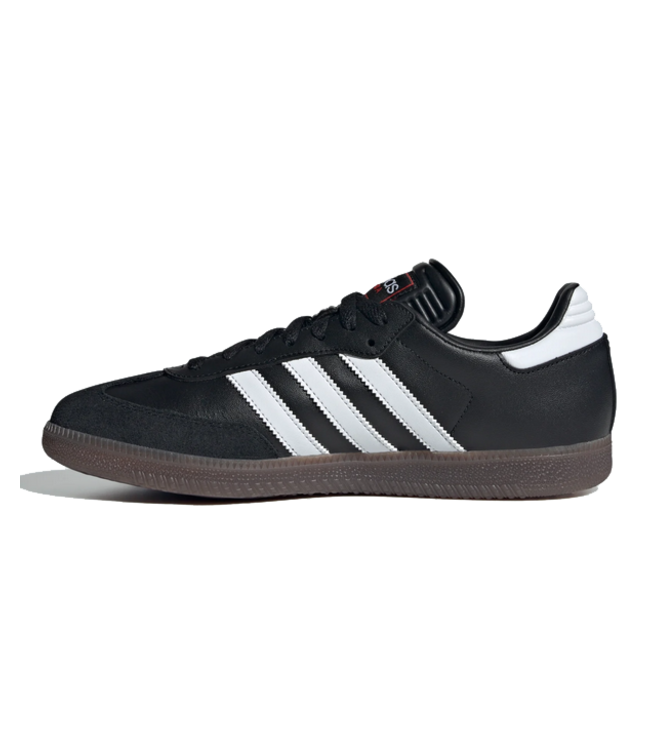 Adidas Adidas Samba CBlack FTWWH IH6000