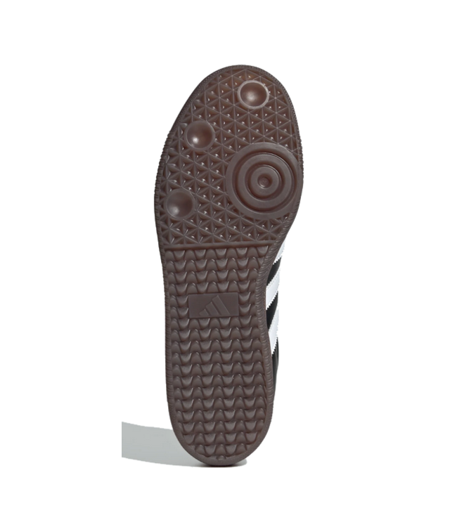 Adidas Adidas Samba CBlack FTWWH IH6000