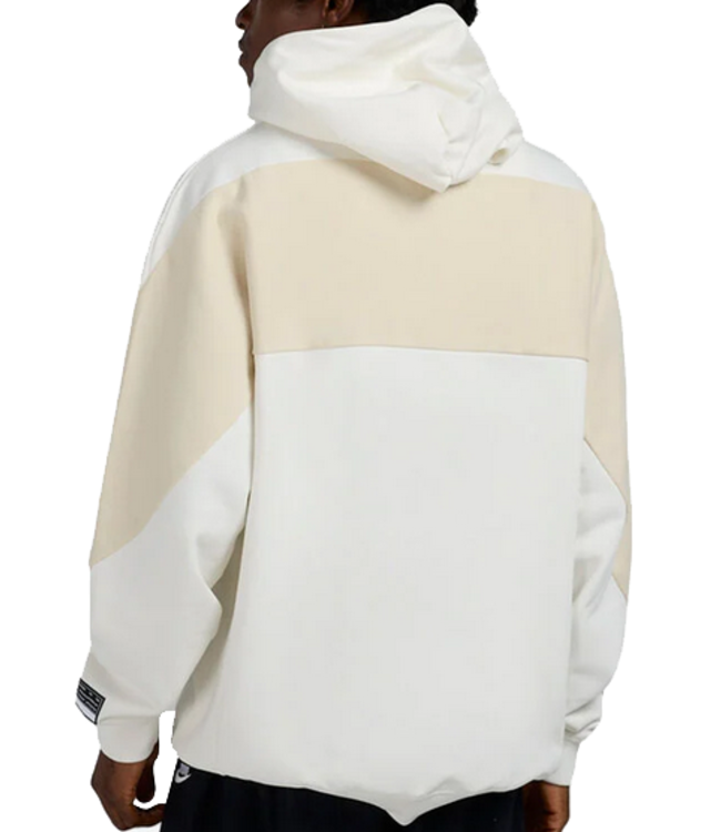 nike Nike Mens Air Fleece Hoodie BFT HJ0273 133