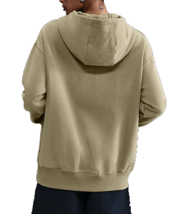 nike Nike Wmns NSW Phoenix Fleece Hoodie GLS IH4054 276