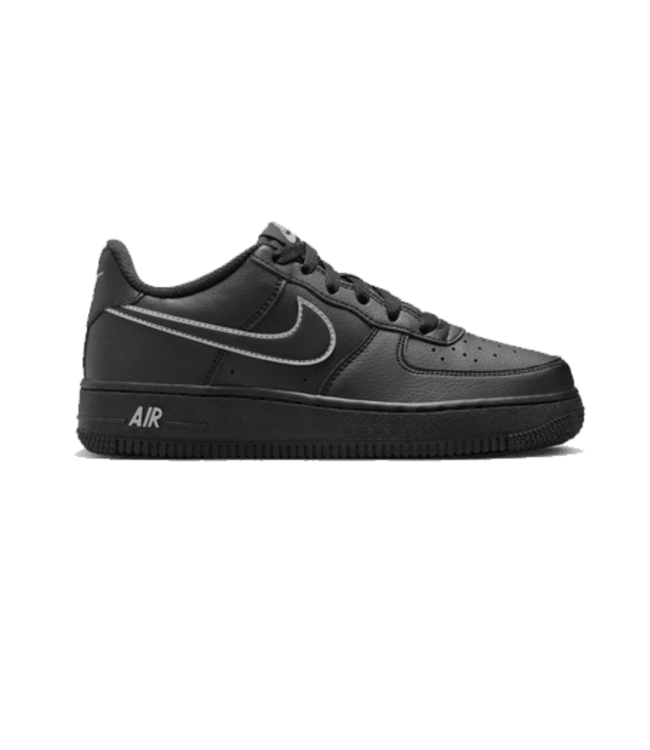 nike Nike Youth Air Force 1 IF6158 010