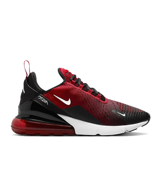 nike Nike Mens Air Max 270 AH8050 602