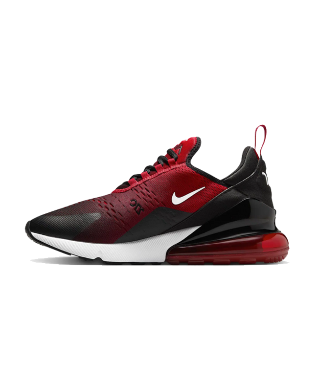 nike Nike Mens Air Max 270 AH8050 602
