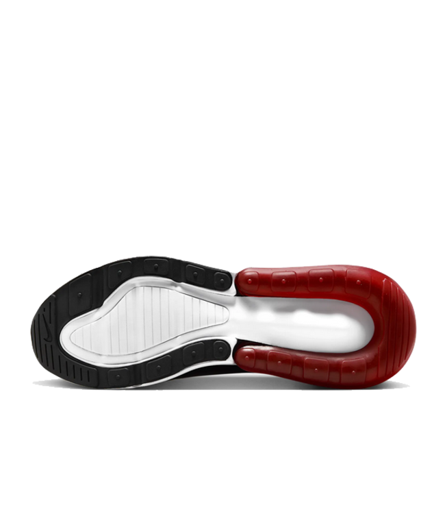 nike Nike Mens Air Max 270 AH8050 602