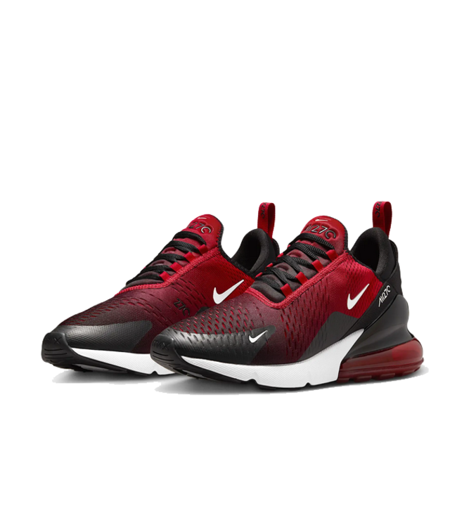 nike Nike Mens Air Max 270 AH8050 602