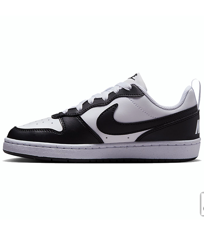nike Nike Youth Court Borough Low Recraft GS DV 5456 131