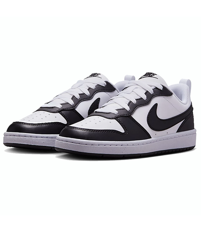 nike Nike Youth Court Borough Low Recraft GS DV 5456 131