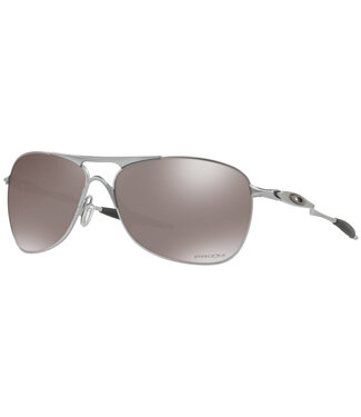 Oakley Oakley Crosshair Lead Frame Prizm Black Polar Lens 4060 2261
