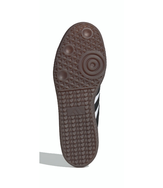 Adidas Adidas Samba FTWWHT/CBLAC IH6001