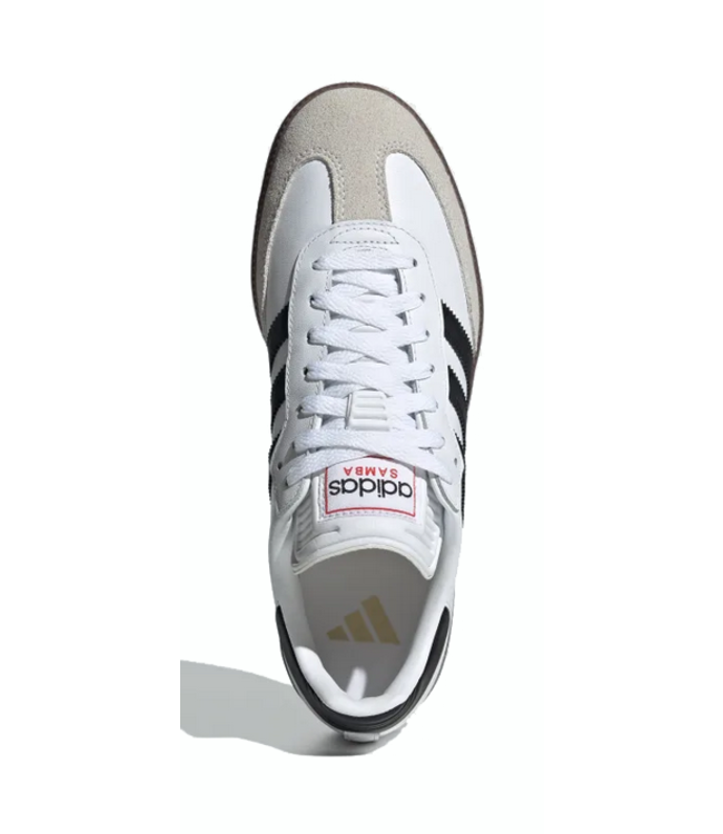 Adidas Adidas Samba FTWWHT/CBLAC IH6001