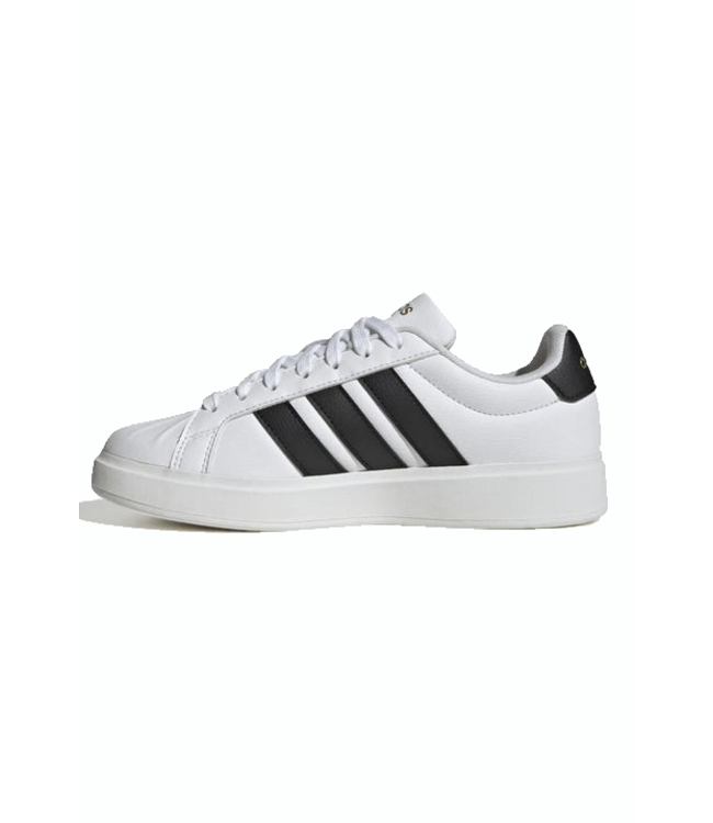 Adidas Adidas Wmns Street Talk FTWWHT CBLAC JP8282