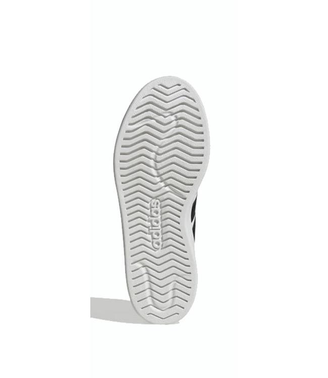 Adidas Adidas Wmns Street Talk FTWWHT CBLAC JP8282