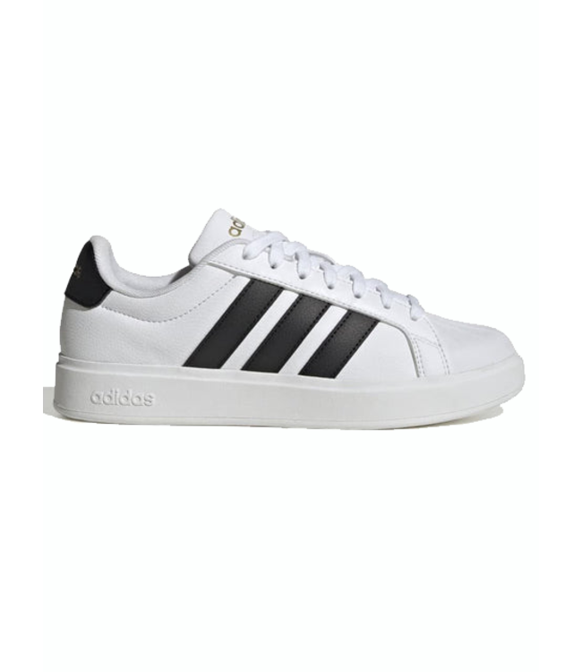 Adidas Adidas Wmns Street Talk FTWWHT CBLAC JP8282