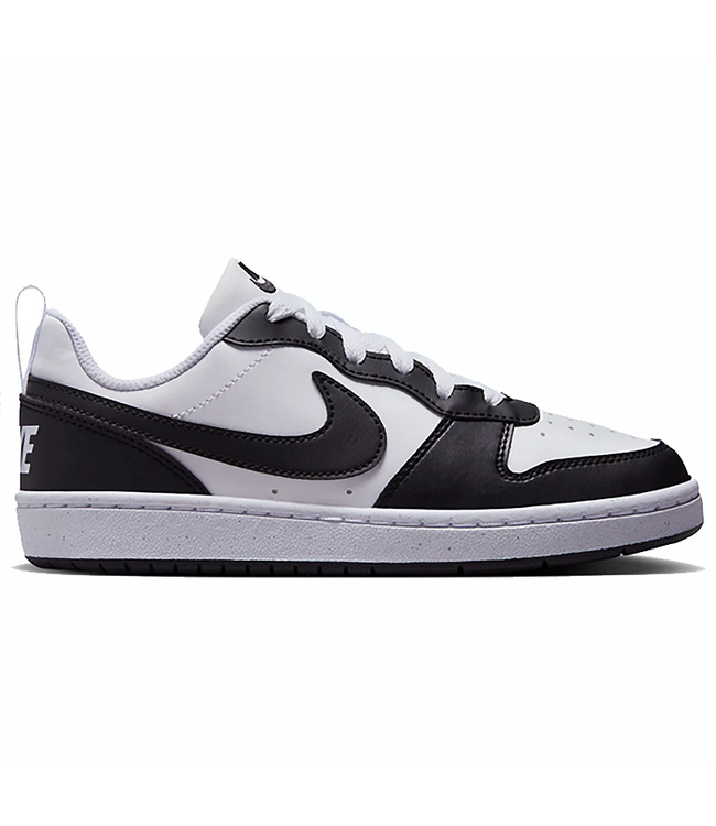 nike Nike Youth Court Borough Low Recraft GS DV 5456 131