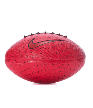 nike Nike Playground Mini Football DR0180 850