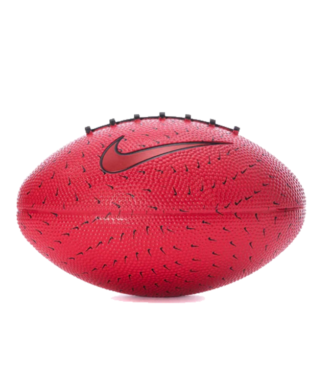 nike Nike Playground Mini Football DR0180 850