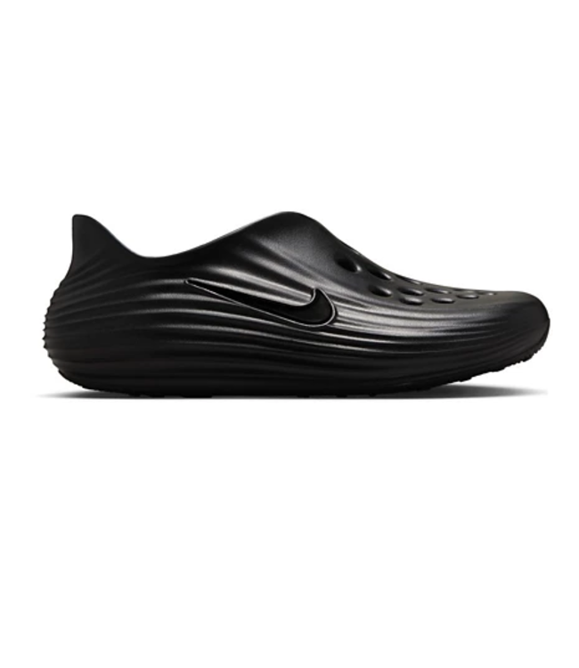 nike Nike Mens ReactX Rejuven8  HV5060 001